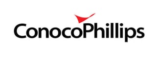 ConocoPhillips Customer